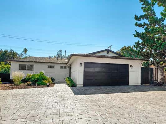 2554 ELLIOT CT, SANTA CLARA, CA 95051 - Image 1