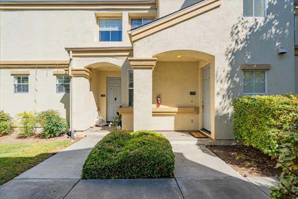 876 DEL AVION LN, SAN JOSE, CA 95138, photo 3 of 42