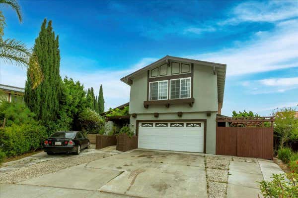 1385 CABRILLO AVE, SAN JOSE, CA 95132 - Image 1