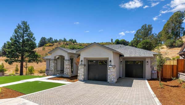 31 INDY CIR, SOQUEL, CA 95073 - Image 1