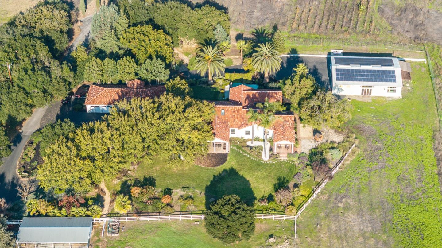 Morgan Hill, California, 95037, United States, 4 Bedrooms Bedrooms, ,2 BathroomsBathrooms,Residential,Active,2000194