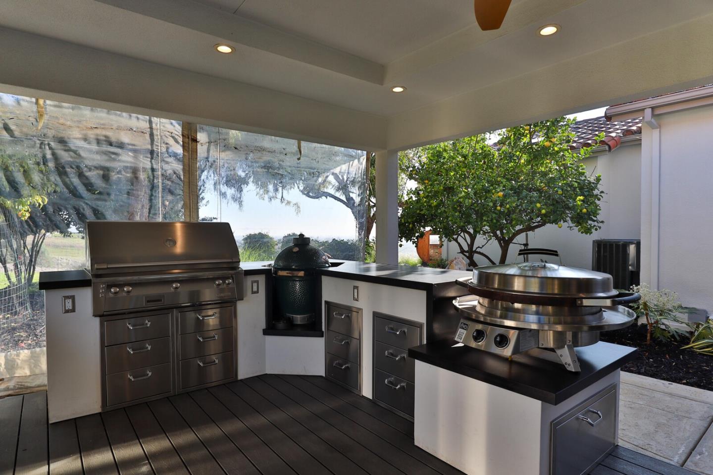 Morgan Hill, California, 95037, United States, 4 Bedrooms Bedrooms, ,2 BathroomsBathrooms,Residential,Active,2000194