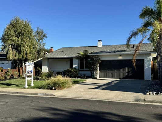 4736 CALLE DE LUCIA, SAN JOSE, CA 95124 - Image 1