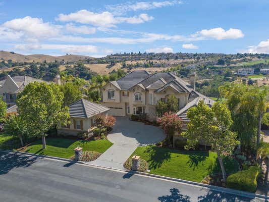 5878 COUNTRY CLUB PKWY, SAN JOSE, CA 95138 - Image 1