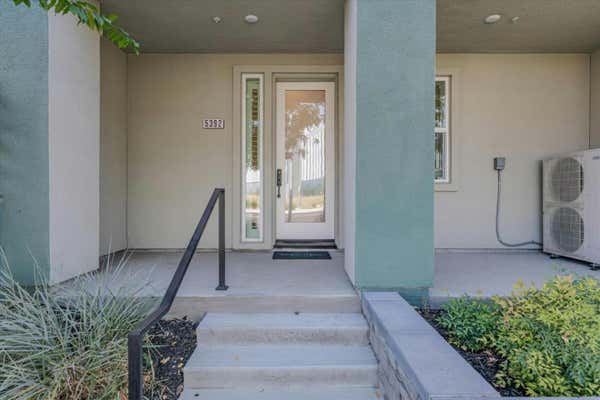 5392 ARNOLD RD, DUBLIN, CA 94568, photo 4 of 53