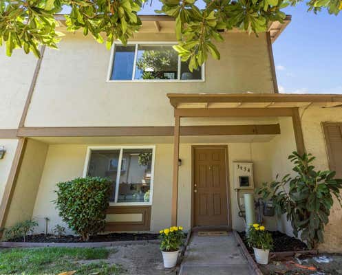 3454 BUCKEYE DR, SAN JOSE, CA 95111 - Image 1