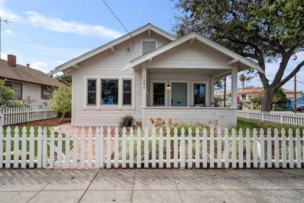 1394 JACKSON ST, SANTA CLARA, CA 95050 - Image 1