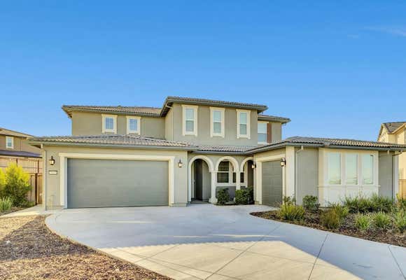 3067 COPLEY DR, TRACY, CA 95377 - Image 1