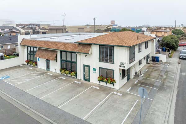 1793 CATALINA ST, SEASIDE, CA 93955 - Image 1