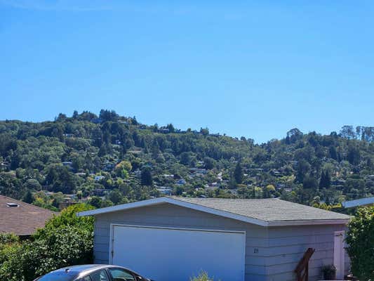 116 WALNUT AVE, CORTE MADERA, CA 94925 - Image 1