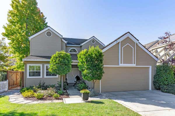 633 CHARMAIN CIR, MOUNTAIN VIEW, CA 94041 - Image 1