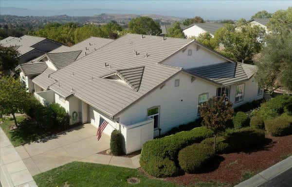 8753 MCCARTY RANCH DR, SAN JOSE, CA 95135 - Image 1