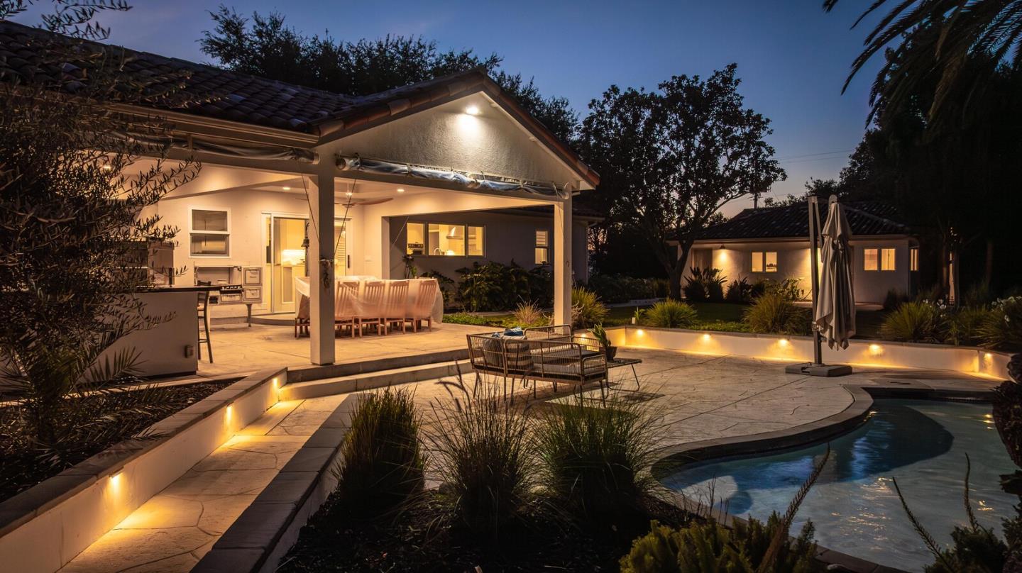 Morgan Hill, California, 95037, United States, 4 Bedrooms Bedrooms, ,2 BathroomsBathrooms,Residential,Active,2000194