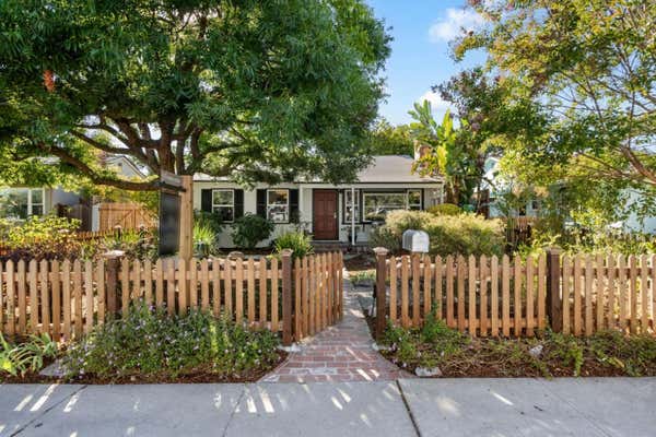 952 MADELINE LN, SANTA CLARA, CA 95050 - Image 1