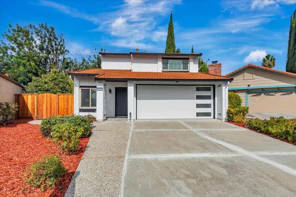 514 LANFAIR CIR, SAN JOSE, CA 95136 - Image 1