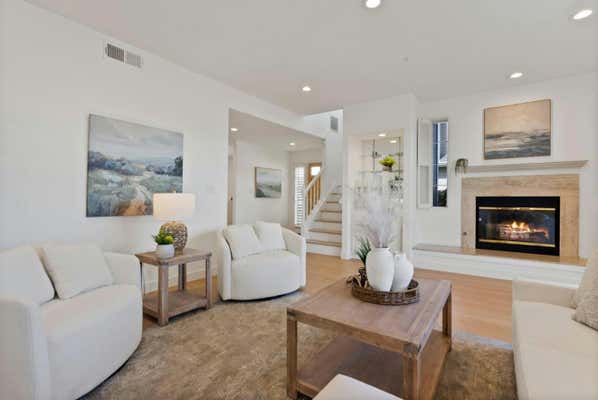 320 TREASURE ISLAND DR, BELMONT, CA 94002 - Image 1