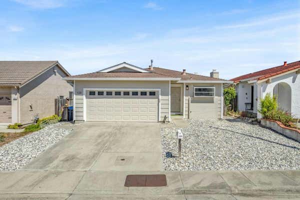 123 APPIAN WAY, SOUTH SAN FRANCISCO, CA 94080 - Image 1