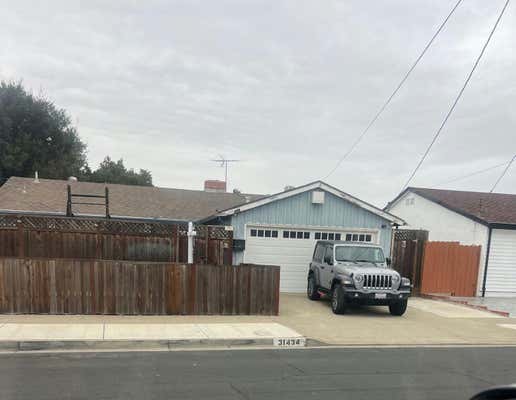 31434 BRAE BURN AVE, HAYWARD, CA 94544 - Image 1