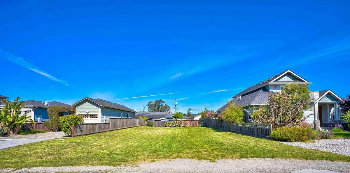 0 BELLEVILLE BOULEVARD, HALF MOON BAY, CA 94019, photo 1 of 8