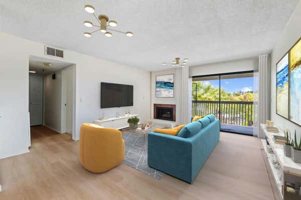 49 SHOWERS DR APT A332, MOUNTAIN VIEW, CA 94040 - Image 1