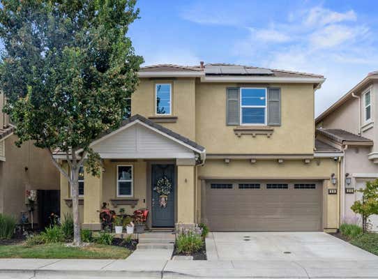 29 TAKKO MACHI LN, GILROY, CA 95020 - Image 1