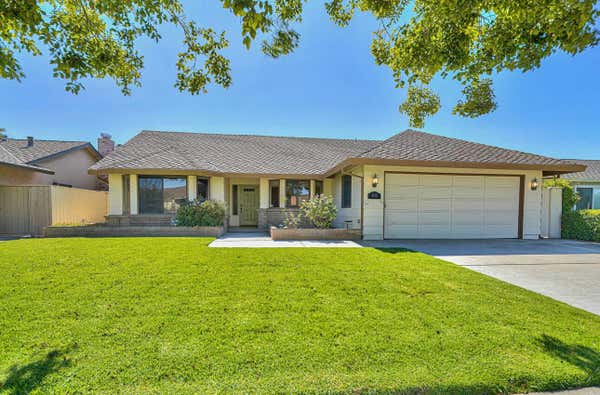 1113 LOYOLA DR, SALINAS, CA 93901 - Image 1