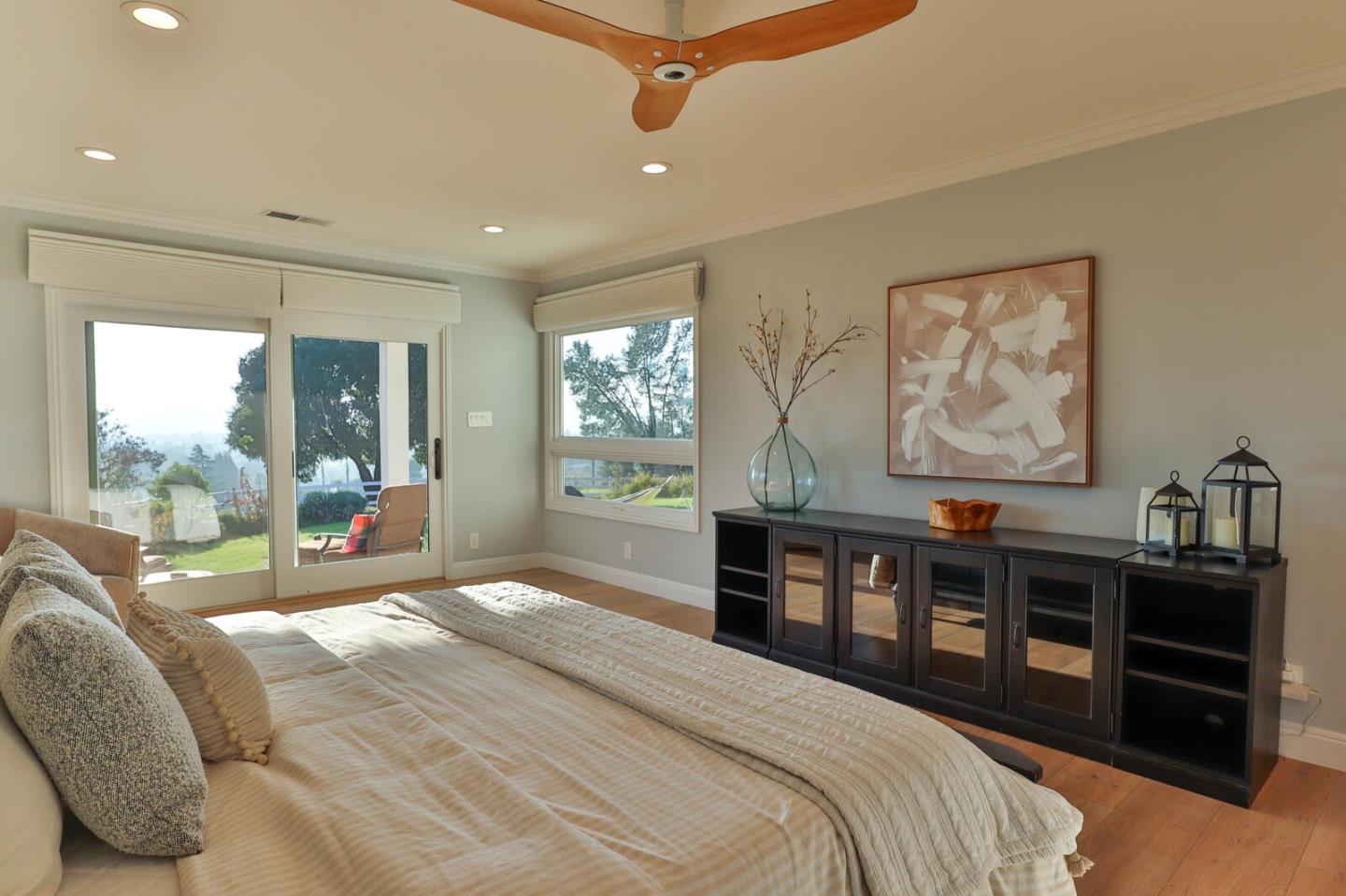 Morgan Hill, California, 95037, United States, 4 Bedrooms Bedrooms, ,2 BathroomsBathrooms,Residential,Active,2000194