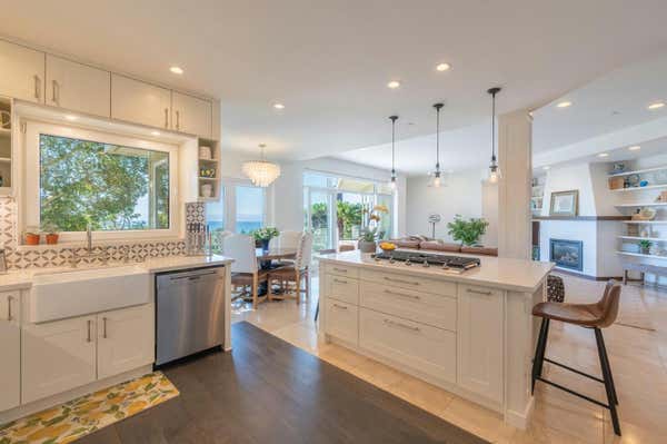 24916 LINCOLN ST, CARMEL, CA 93923 - Image 1