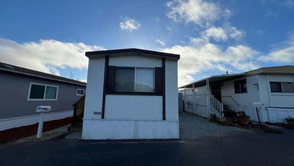 1117 BALDWIN ST SPC 63, SALINAS, CA 93906 - Image 1