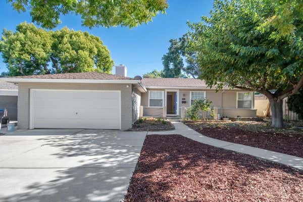 1880 HEATHERDALE AVE, SAN JOSE, CA 95126 - Image 1