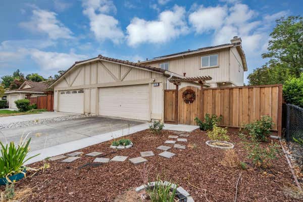 8192 LOCUST PL S, DUBLIN, CA 94568 - Image 1