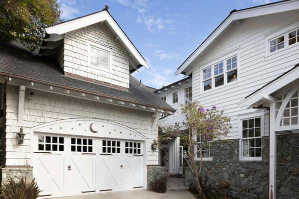 106 LIVERMORE AVE, CAPITOLA, CA 95010 - Image 1