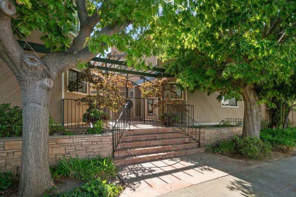 120 STATE ST, SAN MATEO, CA 94401 - Image 1