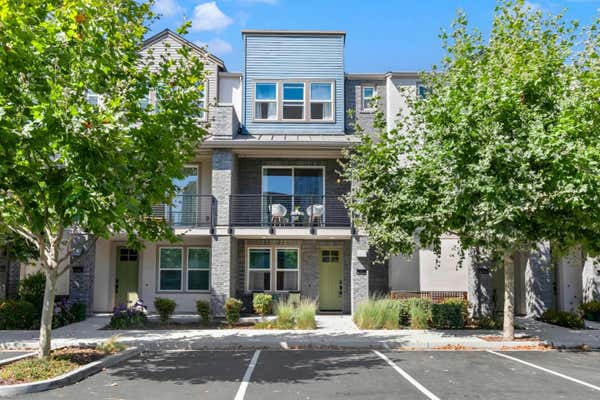 815 COTATI TER UNIT 4, SUNNYVALE, CA 94085 - Image 1