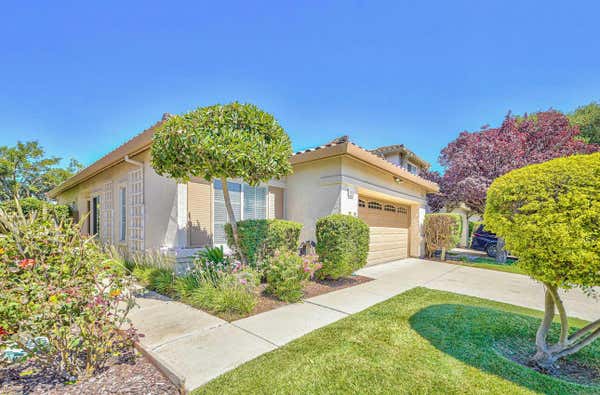 18181 STONEGATE CT, SALINAS, CA 93908 - Image 1