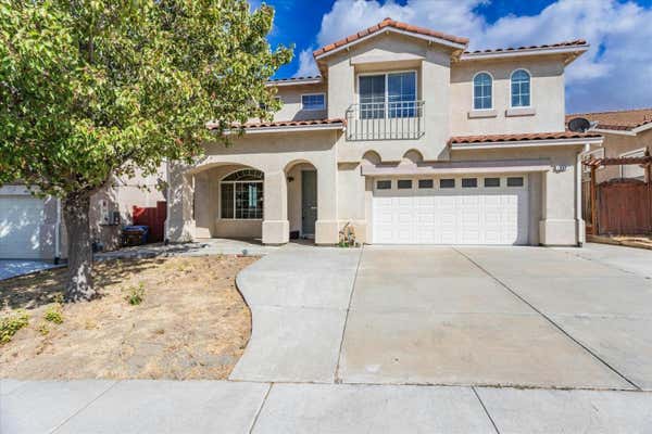 1038 SANTA LUCIA DR, PITTSBURG, CA 94565 - Image 1