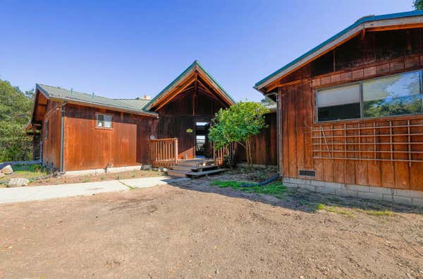 18801 MORO RD, SALINAS, CA 93907 - Image 1