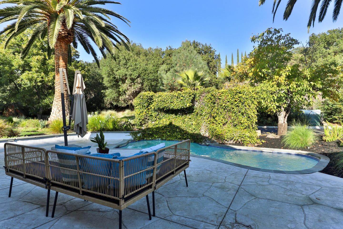 Morgan Hill, California, 95037, United States, 4 Bedrooms Bedrooms, ,2 BathroomsBathrooms,Residential,Active,2000194