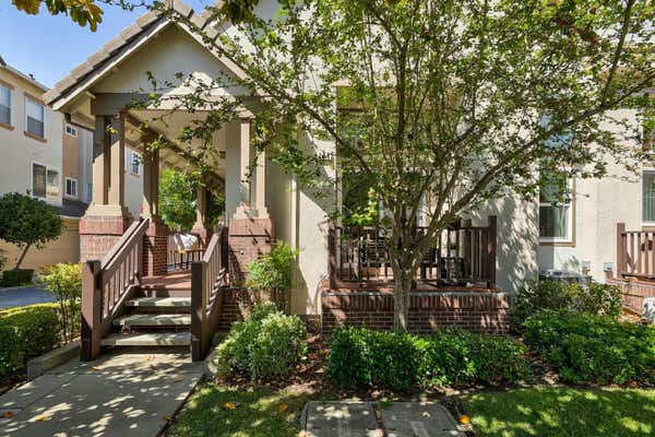 140 CHETWOOD DR, MOUNTAIN VIEW, CA 94043 - Image 1