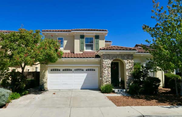 29016 TERN PL, HAYWARD, CA 94545 - Image 1