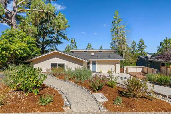 770 PINECONE DR, SCOTTS VALLEY, CA 95066 - Image 1