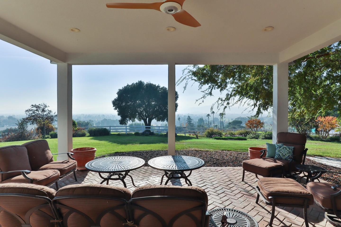 Morgan Hill, California, 95037, United States, 4 Bedrooms Bedrooms, ,2 BathroomsBathrooms,Residential,Active,2000194