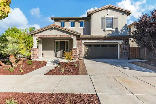 9958 BOBCAT CT, GILROY, CA 95020 - Image 1