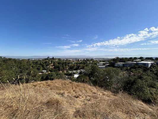 2 WINDING WAY, SAN CARLOS, CA 94070 - Image 1