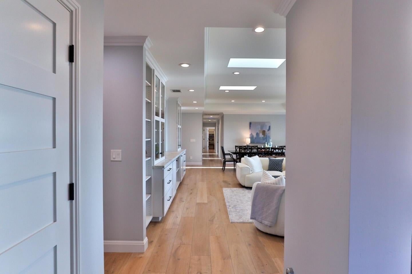 Morgan Hill, California, 95037, United States, 4 Bedrooms Bedrooms, ,2 BathroomsBathrooms,Residential,Active,2000194