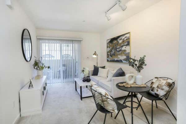 3128 LOMA VERDE DR APT 115, SAN JOSE, CA 95117 - Image 1