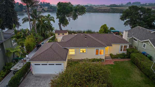 81 CUTTER DR, WATSONVILLE, CA 95076 - Image 1