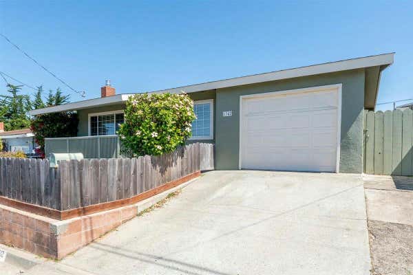 1342 VALLEJO ST, SEASIDE, CA 93955 - Image 1