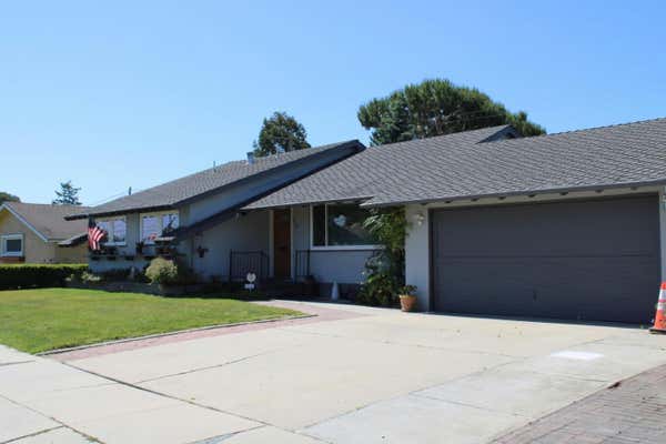 115 CHAUCER DR, SALINAS, CA 93901 - Image 1