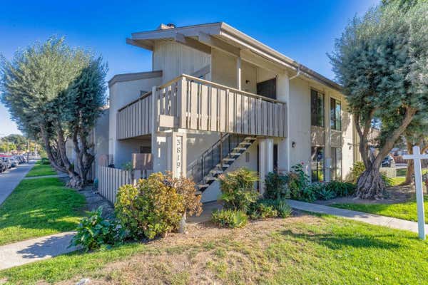 3819 7 TREES BLVD APT 101, SAN JOSE, CA 95111 - Image 1